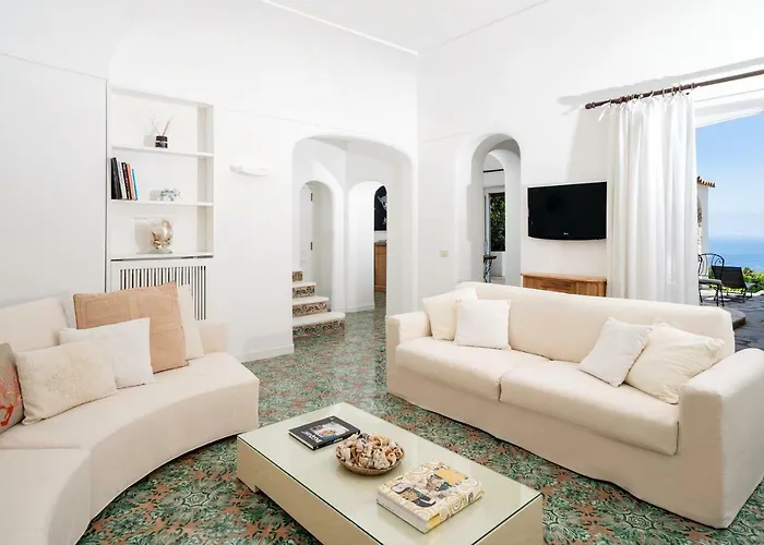 Hibiscus * Капри