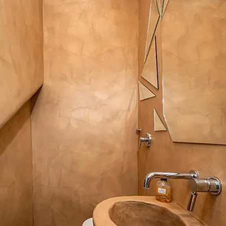 木槿花别墅 别墅