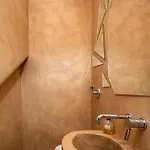 Hibiscus Villa