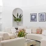 Villa Hibiscus