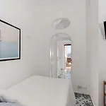 Hibiscus Villa *