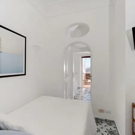 Hibiscus Villa *